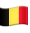 Belgique - Français
