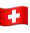 Suisse - Français