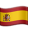 España - Español