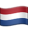 Nederlands - Nederlands