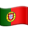 Portugal - Português